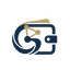 Grofty Labs Logo